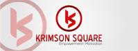 Krimson Square image 1