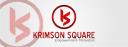 Krimson Square logo