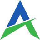 Ascent SEO logo