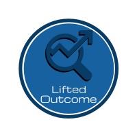 Lifted Outcome image 1
