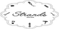 Strands Blaine Hair Salon image 1