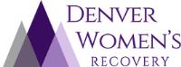 Denver Womens Recovery image 1