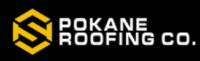 Spokane Roofing Co. image 1