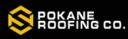 Spokane Roofing Co. logo