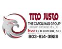 The Carolinas Group LLC logo