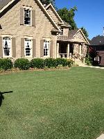 Marcomb Lawn Services image 3