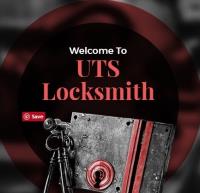 Locksmith Winter Haven | UTS Locksmith image 1