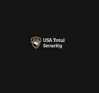 Locksmith Fountain Hills | USA Total Security image 1