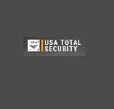 Locksmith Surprise | USA Total Security logo