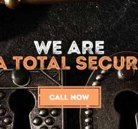 Locksmith San Fernando | USA Total Security image 1