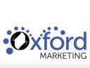 Oxford Marketing logo