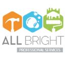 All Bright Services logo