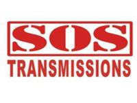 S-O-S Transmissions image 1