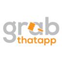 Grab ThatApp logo