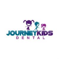 Journey Kids Dental image 1