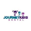 Journey Kids Dental logo