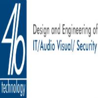 4b Technology Group, LLC image 1