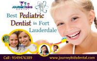 Journey Kids Dental image 2