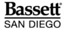 Bassett Home Furnishings logo