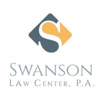 Swanson Law Center, P.A. image 2