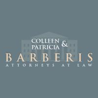 Patricia Barberis, A Law Corporation  image 1