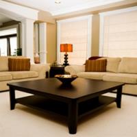 Masterclean Carpet & Upholstery Cleaning  image 1