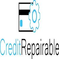 Credit Repairable image 2