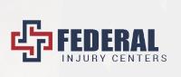 Federal Injury Centers image 1