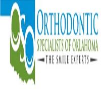 Orthodontic Specialists of Oklahoma image 1