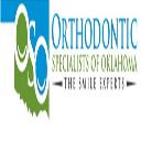 Orthodontic Specialists of Oklahoma logo