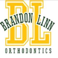 Brandon Linn Orthodontics image 1