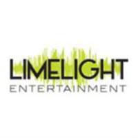 Limelight Entertainment image 1
