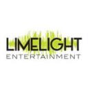 Limelight Entertainment logo