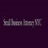 Small Business Attorney NYC image 1