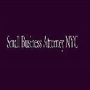 Small Business Attorney NYC logo