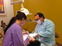 Family Dentistry of Novi image 2