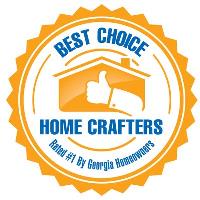 Best Choice Home Crafters image 1