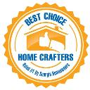 Best Choice Home Crafters logo