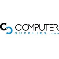 ComputerSupplies.com image 1