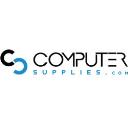 ComputerSupplies.com logo
