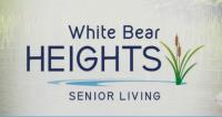 White Bear Heights Senior Living image 1