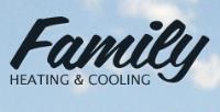 Family Heating and Cooling image 1