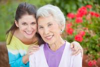 Always Best Care Senior Services Chester County image 2