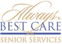 Always Best Care Senior Services Chester County logo