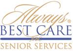 Always Best Care Senior Services Greenwood SC image 1