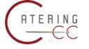 Catering CC logo