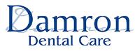 Damron Dental Care image 1