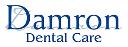 Damron Dental Care logo