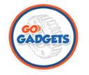 Go Gadgets iPhone Repair logo