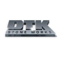 DTK Stone Works image 1